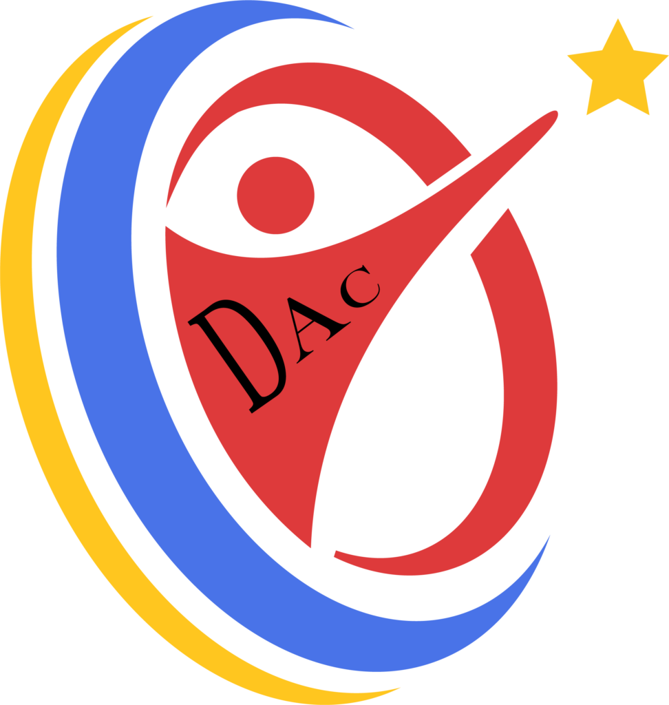 DAC – Du học Đài Loan